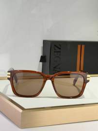 Picture of Zegna Sunglasses _SKUfw72823515fw